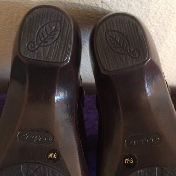 Nurture Clogs by Lamaze - Picture 6 of 8